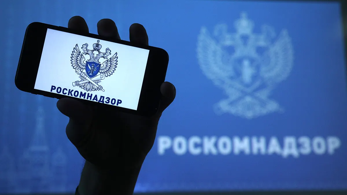 Регулятор ограничил доступ к сайту с 23 апреля, не уточнив, какие публикации послужили причиной. Редакция просила разъяснений и заявила о намерении продолжать работу в России.