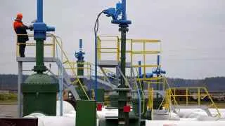 Прокачка нефти по украинскому участку «Дружбы» возобновляется после завершения ремонтных работ: первые объемы пойдут в Венгрию и Словакию, а венгерская MOL подтвердила получение уведомления от «Укртранснафты».