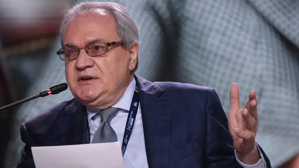 Глава Совета по правам человека Валерий Фадеев утверждает, что россияне, использующие VPN, обращаются к «точкам зрения врага» и называет это пропагандой. Он также высказался в поддержку отключений мобильного интернета и критически оценил обходные сервисы.