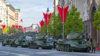 Военные приоритеты глубоко перестроили российскую экономику, усилив сырьевую зависимость, дефицит рабочей силы и институциональные перекосы. Даже после окончания боевых действий страна столкнется с длительным и сложным периодом адаптации, где успех реформ будет зависеть от качества институтов, инвестиций в человеческий капитал и восприятия перемен большинством граждан.