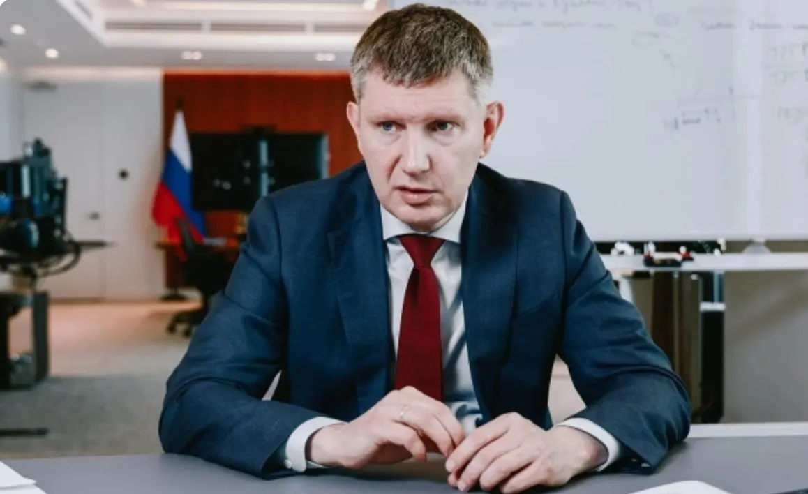 Глава Минэкономразвития Максим Решетников назвал три приоритета — структурные реформы, бюджетная консолидация и сохранение гибкости экономики — и объяснил, как это связано со снижением ключевой ставки и рынком труда.