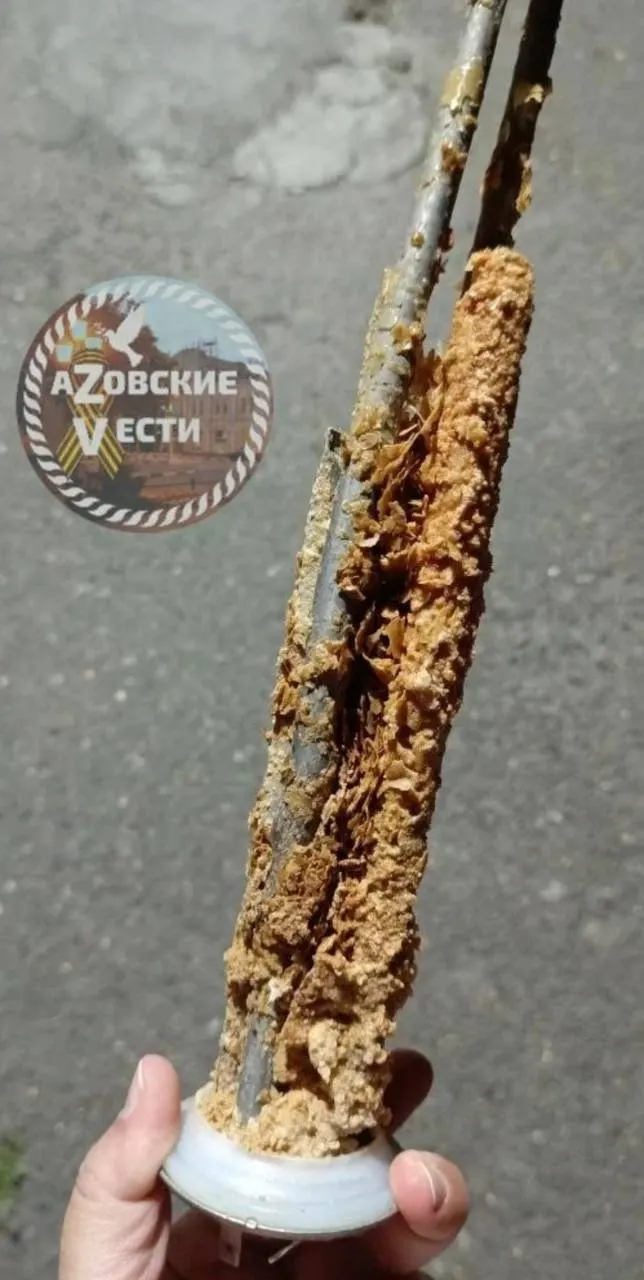 Глава Минстроя и ЖКХ считает, что пить воду из-под крана без кипячения нельзя. Заявление прозвучало на фоне многомиллиардного проекта «Чистая вода», по которому Счётная палата выявила потери средств и незавершённые объекты.