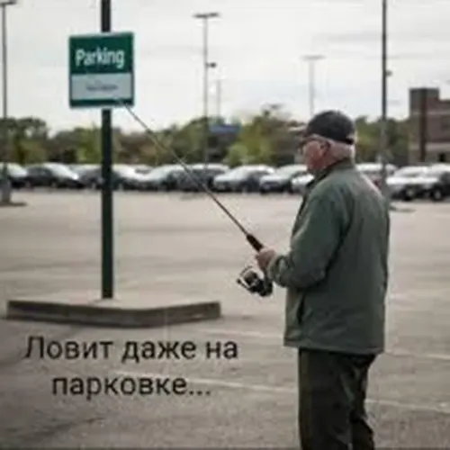 Минтранс планирует интеграцию реестра такси с мессенджером «Макс»: пассажиры смогут сфотографировать или ввести номер автомобиля в приложение и получить ответ о легальности перевозчика. В проекте заявлена цель повышения безопасности; в тексте — замечания о названии мессенджера и сведениях о его владельцах.