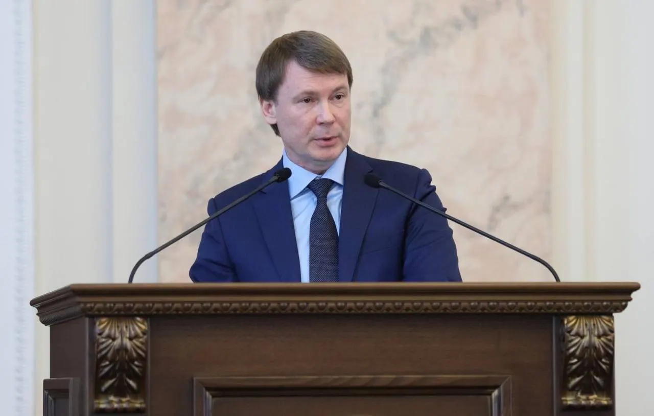 «Краснодарзернопродукт», ранее принадлежавшая экс‑депутату Алексею Сидюкову, 5 июня 2026 года переведена в управление Росимущества после решения суда; в доход государства обращены активы на сумму более 81,5 млрд рублей.