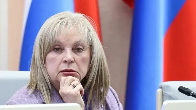 Председатель ЦИК сообщила, что дистанционное электронное голосование задействуют в 33 регионах России, включая Удмуртскую Республику; выборы пройдут 18–20 сентября, для устойчивой работы планируют внесение сервисов в «белые списки» Минцифры.