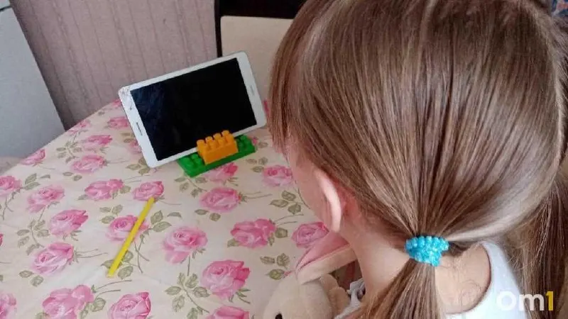 Минцифры и Roblox согласовали меры для соблюдения российского законодательства и усиления защиты несовершеннолетних: в июне появятся возрастные режимы, а ведомство просит правоохранителей помочь снять ограничения на доступ.