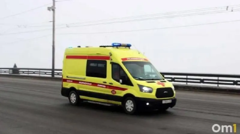 Утром 15 июня в Уссурийске в квартире нашли без признаков жизни 12‑летнего мальчика. Врачи связывают смерть с курением вейпа, проводится проверка.