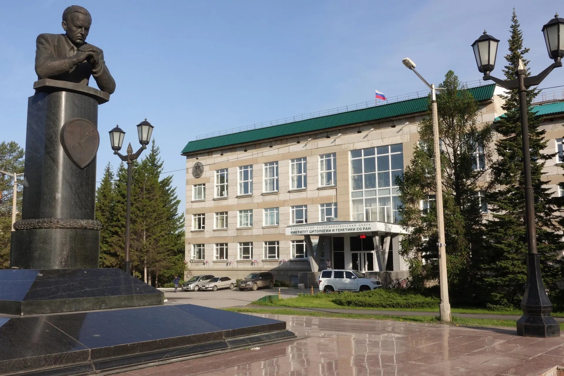 Ограничения на передачу генетических данных за рубеж, которые начнут действовать 1 сентября 2026 года, могут осложнить международные публикации, затормозить исследования и создать риски для учёных.