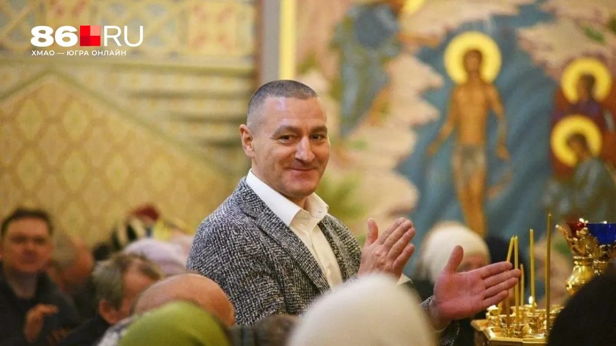 Депутат Госдумы Ильтяков назвал женщин неполноценными