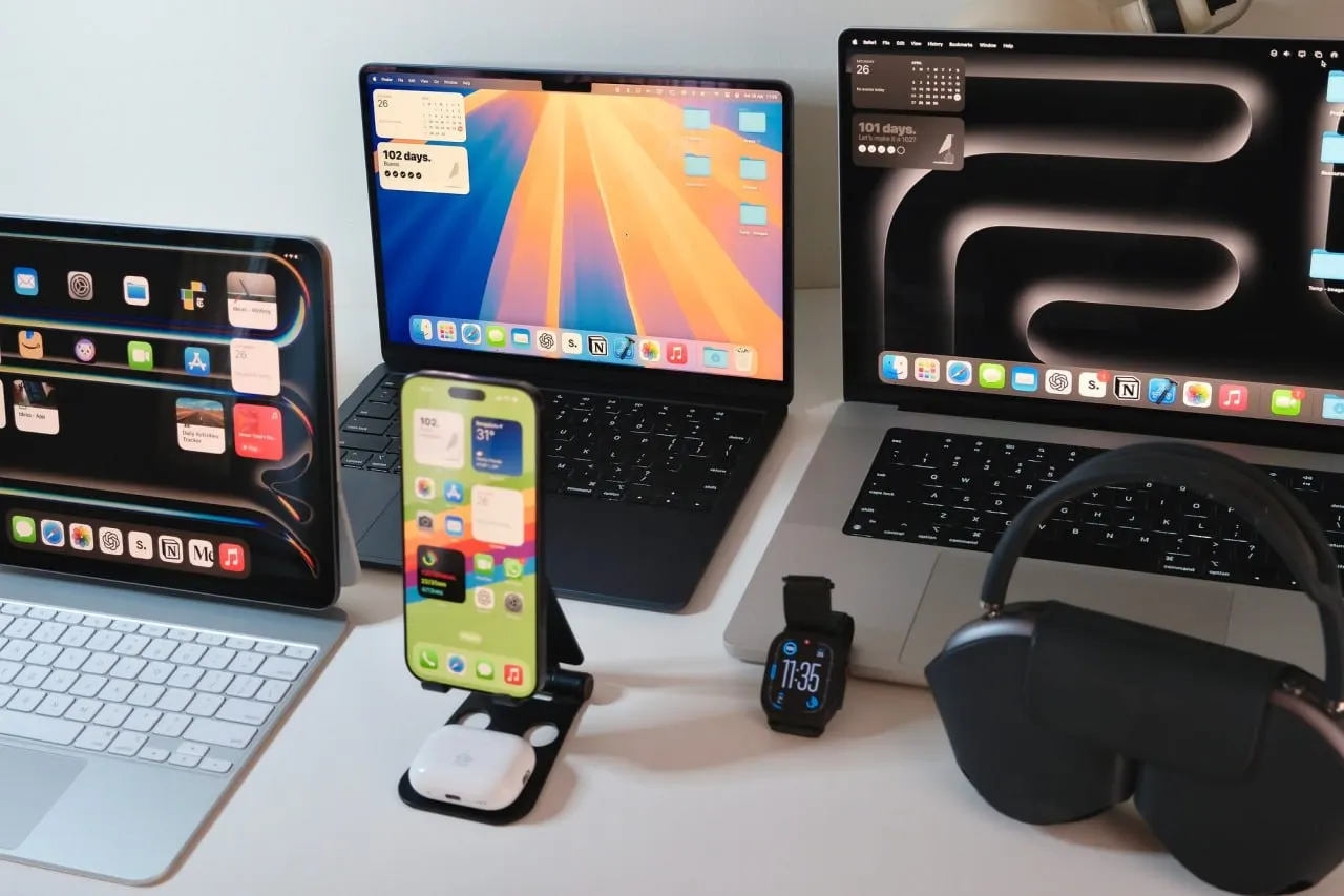 Федеральная антимонопольная служба предъявила Apple претензии по непредустановке российского мессенджера MAX и магазина RuStore на устройствах iOS; ведомство отмечает частичное выполнение предупреждения и предупреждает о штрафах.
