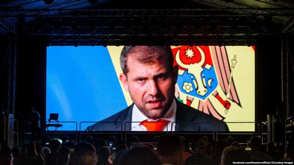 Расследование выявило, как связанная с Кремлём платежная платформа обходила санкции через счета в банках по всему миру и подмену документов.