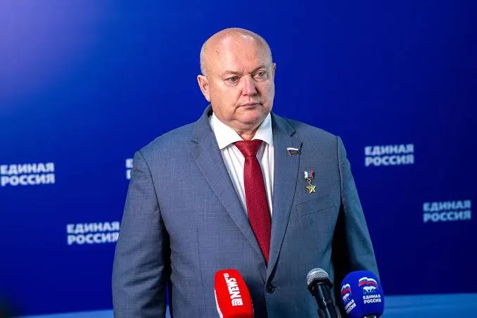 Первый зампред комитета Госдумы по обороне сообщил об отсутствии оснований для новой мобилизации; власти ранее отрицали такие планы.
