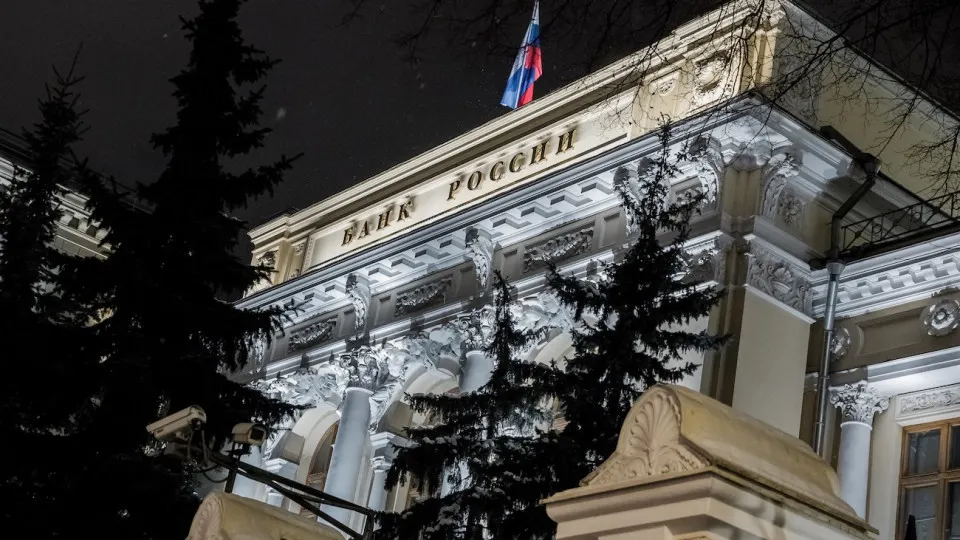 Теперь можно сообщать о лицах, реально управляющих организациями, но формально не занимающих руководящие посты, а также о теневых руководителях и инсайдерских практиках.