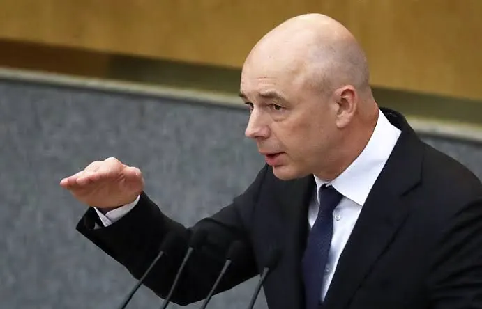 Глава Минфина заявил о базовом правиле финансовой работы — иметь нычку, и пояснил роль Фонда национального благосостояния в обеспечении устойчивости бюджета.