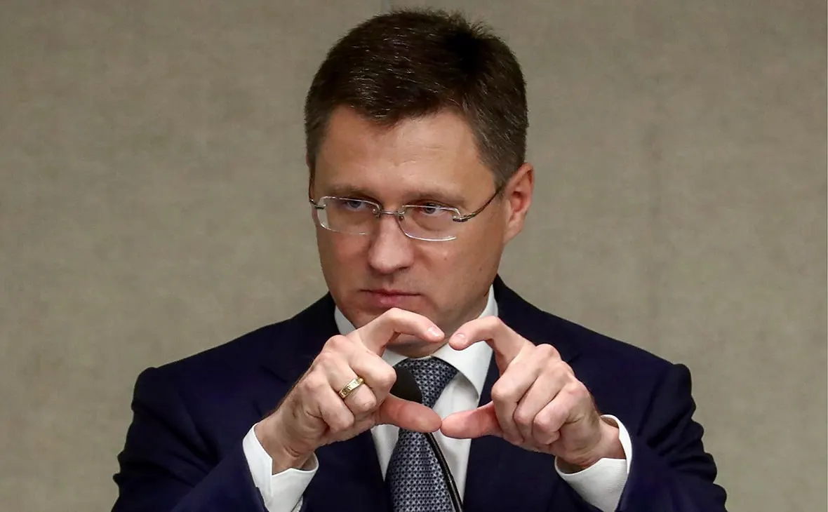 Сообщается о возобновлении атак беспилотников на нефтеперерабатывающие заводы и о намерении продлить запрет на экспорт дизельного топлива до конца января.