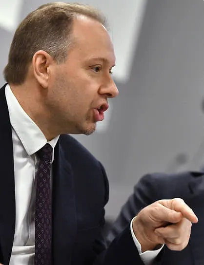 Единоросс Олег Матвейчев заявил, что большая часть релокантов, уехавших после начала СВО, вернулась в Россию. Доля вернувшихся близка к 70%.
