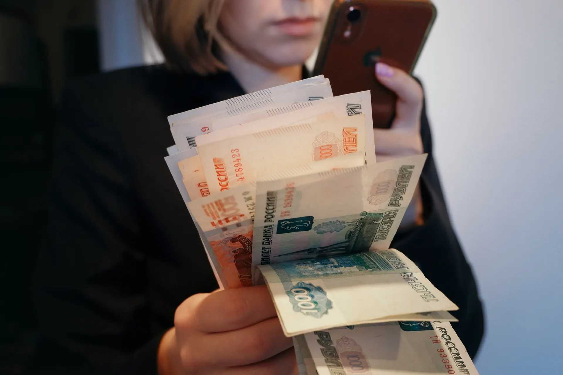 Экономическому росту мешают не дорогие кредиты, а структурные проблемы и инвестиционные риски.
