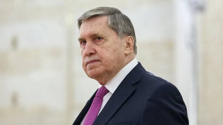 Главная тема — урегулирование ситуации; запланированная встреча в Санкт-Петербурге будет посвящена обсуждению условий мирного урегулирования и участия ключевых должностных лиц.