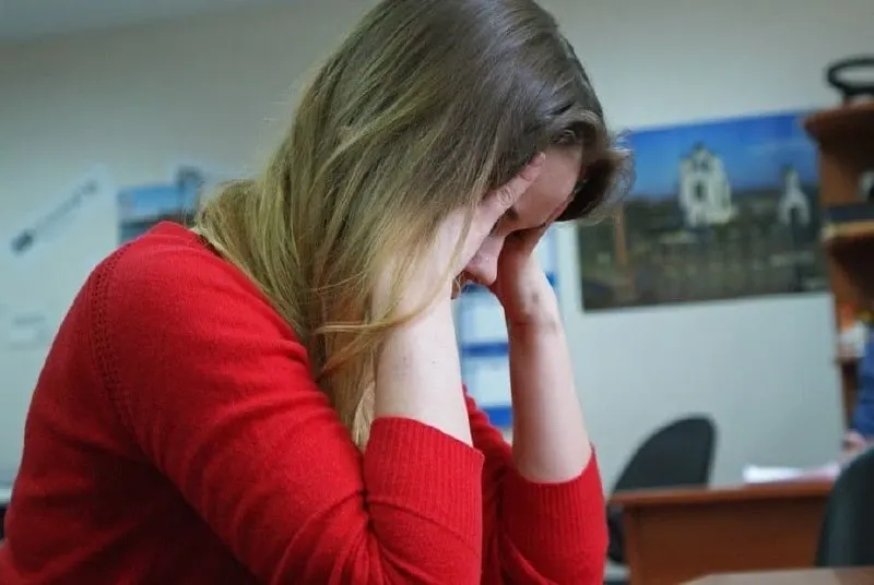 Государственный патентный ведомство ввело новые правила регистрации товарных знаков, чтобы снизить злоупотребления со стороны «патентных троллей» и упростить оспаривание фиктивных регистраций.