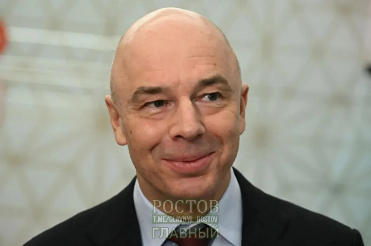 Глава Минфина Силуанов призвал граждан к разумной экономии, подчеркнув важность приоритетов и учёта финансовых возможностей.