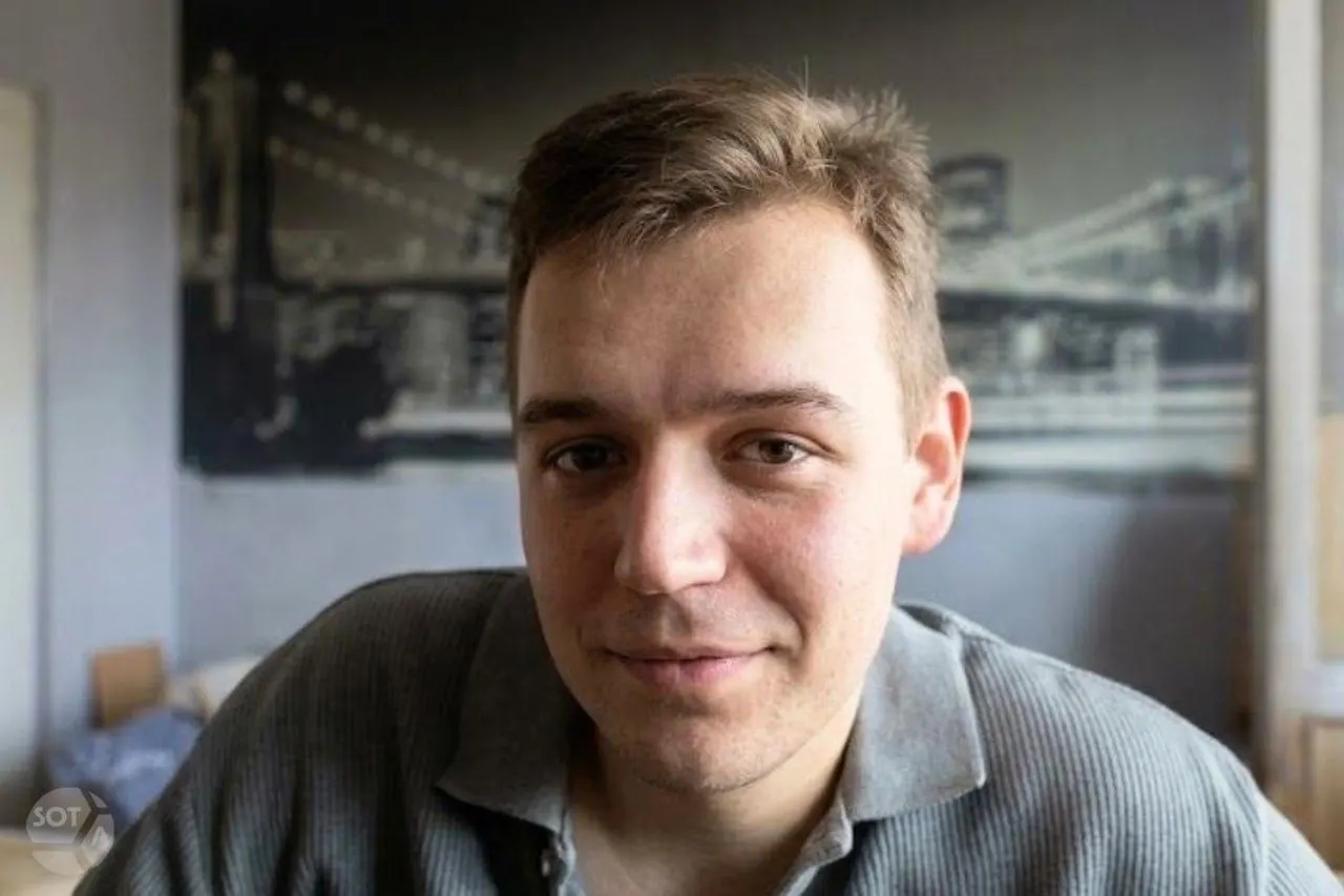 Сводка ключевых событий дня: приговоры, задержания и призывы властей по всей стране.
