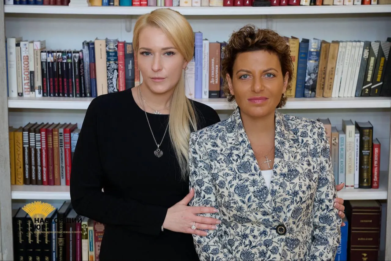 Уполномоченная по правам человека предложила назначить Маргариту Симоньян на пост руководителя Общественного совета при омбудсмене.