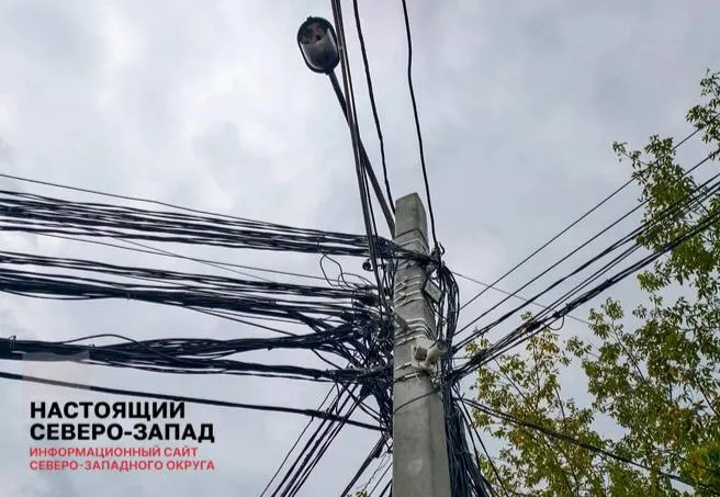 ФАС предлагает включать расходы на защиту электросетей от беспилотников в тарифы на передачу, что может привести к росту счетов у потребителей и бизнеса.