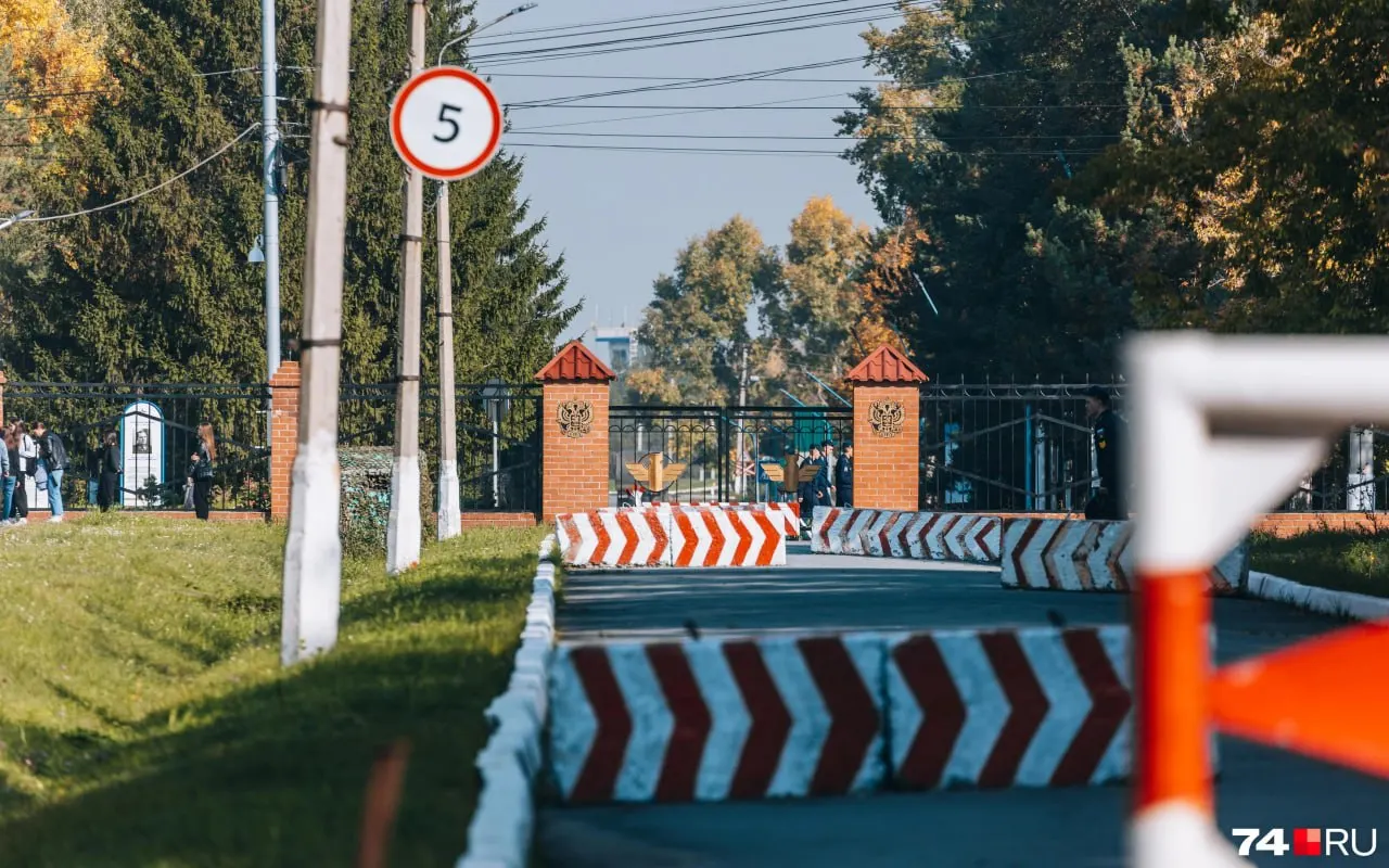 Правительство восстановило самостоятельный статус ЧВВАКУШ: училище выведено из подчинения Военно-воздушной академии, учредителем остаётся Минобороны, реорганизацию предстоит завершить к 1 сентября 2026 года.