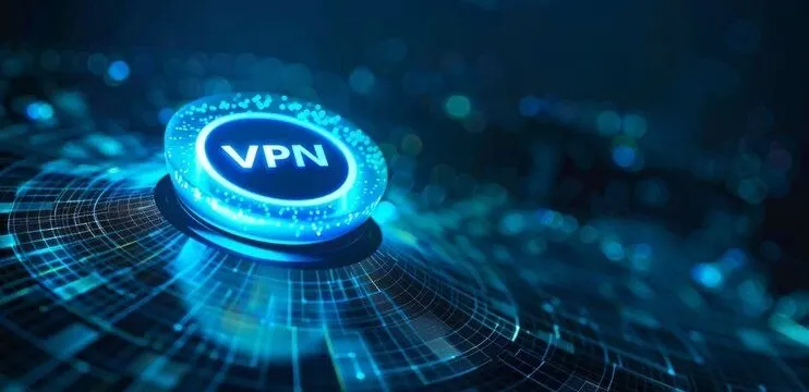 Ведомство предупреждает, что под видом бесплатных VPN распространяются вирусы и трояны и советует загружать приложения только из официальных источников; в заявлении не приводятся ссылки на конкретные сервисы.
