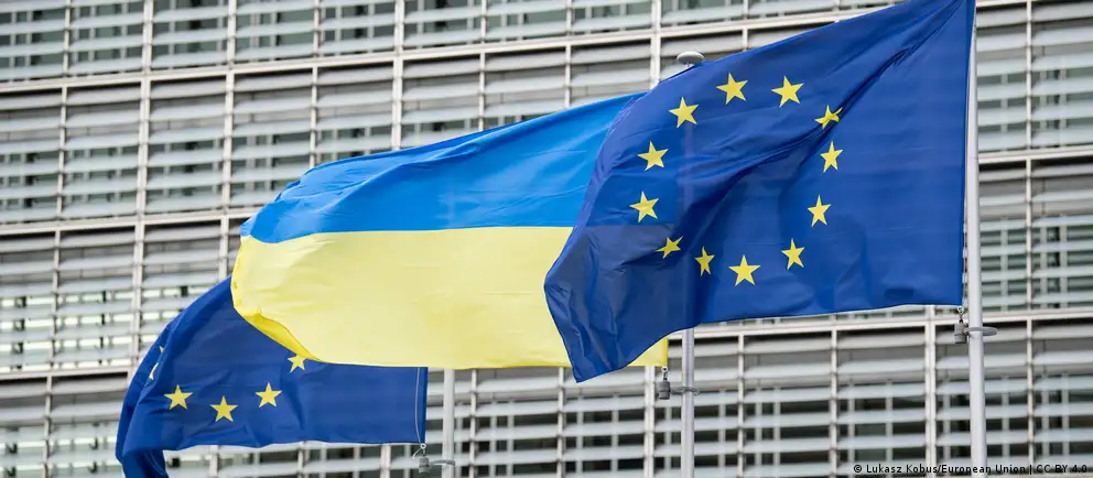 Евросоюз планирует ввести новые ограничения против лиц и структур, причастных к депортации и принудительному перемещению украинских детей; утверждение ожидается на заседании в Брюсселе 12 мая.