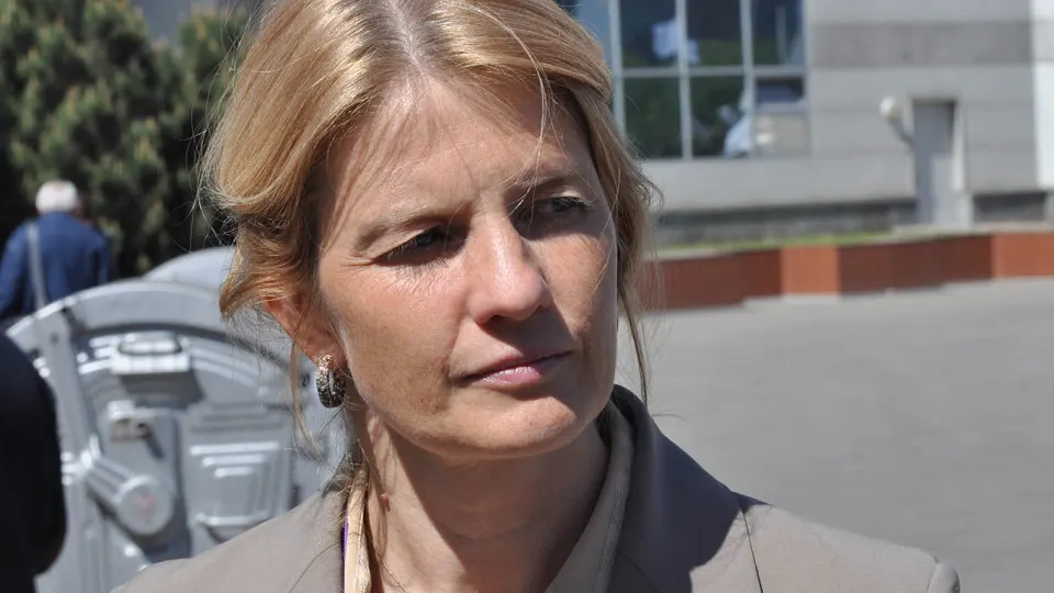 Основательница «Лаборатории Касперского» заявила о несоответствии подходов новой кураторской структуры интернета технологическим реалиям и высказывала претензии к политизированности решений по блокировкам и VPN.