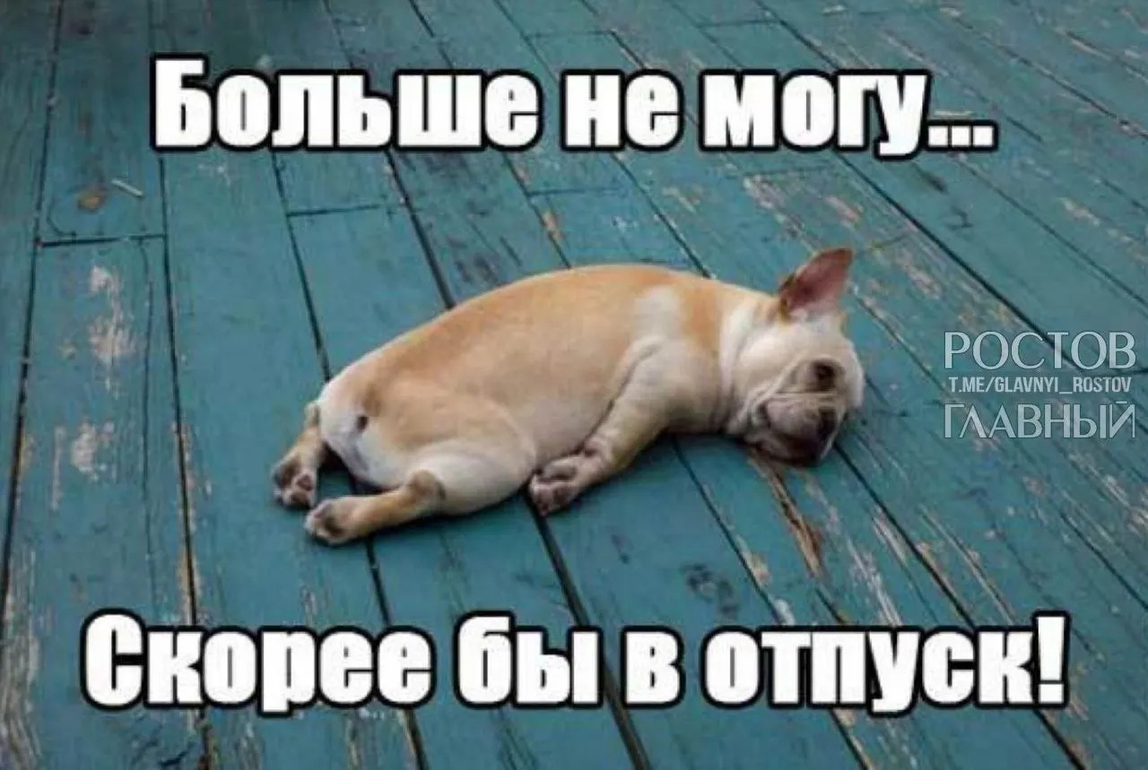 Инициатива призвана компенсировать выходные, включённые в текущие отпуска, а также помочь работникам лучше отдыхать и снизить риск выгорания.