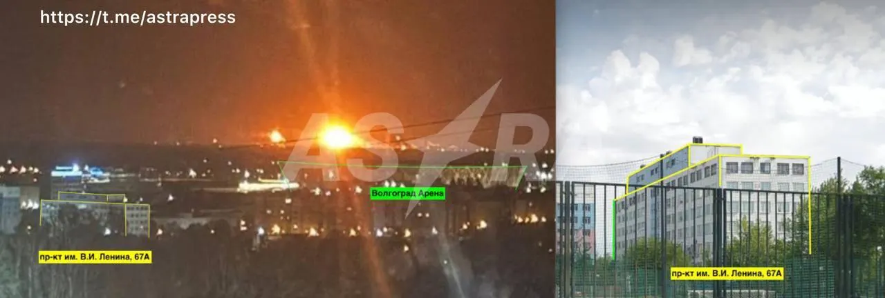 Атаки беспилотников в России и за рубежом, трагедия с сауной в Кемеровской области, реформы в Коми и новости о развитии 5G — ключевые события ночи.