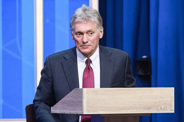 Пресс‑секретарь президента заявил, что для компаний не предусмотрены выплаты или меры поддержки в случае отключения мобильной связи.