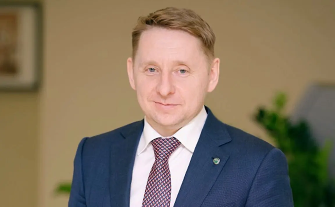 Минфин США обновил списки: санкции сняты с Сергея Мальцева и Ольги Райкес. При этом связанные с ними компании частично сохраняют ограничения, а в санкционные списки внесены и другие лица.