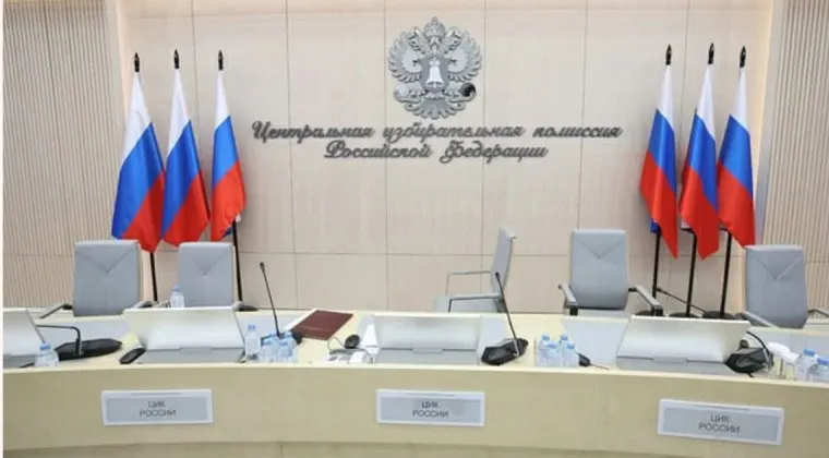 Инженер Виктор Толстогузов заявляет, что в ходе дистанционного электронного голосования 10 сентября 2023 года были подменены результаты по 494 протоколам; ЦИК отрицает нарушения, дело будет рассмотрено Верховным судом.