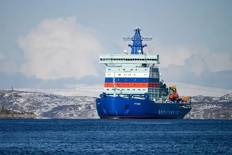 Верховный суд РФ рассмотрит жалобу по делу о банкротстве Мурманского морского пароходства. Кредиторы требуют почти ₽1 млрд с семьи бывшего владельца после вывода средств, невыплаты зарплат и налоговых долгов.