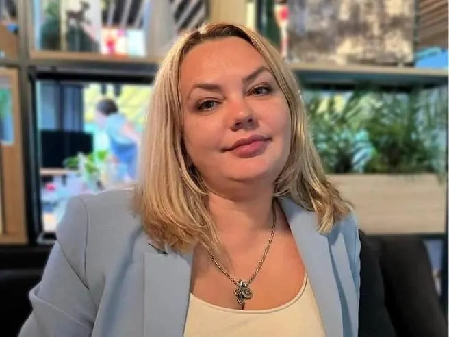 Жалоба Анны Елисеевой и ряда других фигурантов крупного уголовного дела будет рассмотрена Верховным судом 22 июля. Они оспаривают передачу материалов дела в Краснодарский край; в деле проходят около 12 человек, им вменяют мошенничество и взятки.