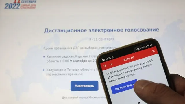 Суд отклонил иск о невозможности независимой проверки результатов ДЭГ; ЦИК и прокуратура сочли систему законной, истец намерен обжаловать решение.