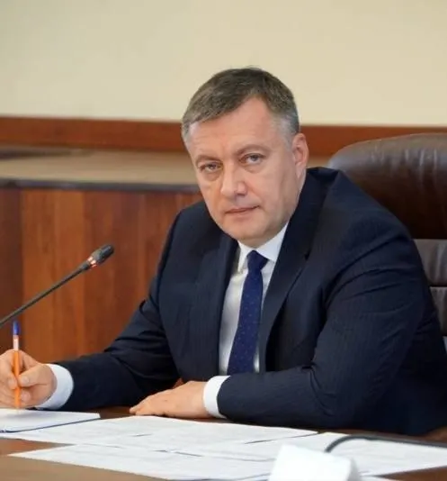 Губернатор Иркутской области Игорь Кобзев рассказал о совместной работе с зампредом правительства Александром Новаком: приоритетные поставки, распределение топлива и меры по снижению ажиотажа в регионах с дефицитом.