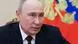 Президент рекомендовал вузам создать отдельные факультеты русского языка и литературы; критики предупреждают о кодификации языка, едином учебнике и риске репрессий за «коверканье».
