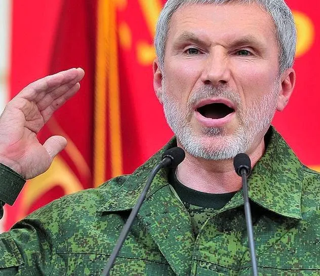 Комитет Госдумы по обороне заявил, что для остановки налётов БПЛА по регионам РФ нужно поражать транспортную инфраструктуру Украины и провести широкомасштабную операцию.
