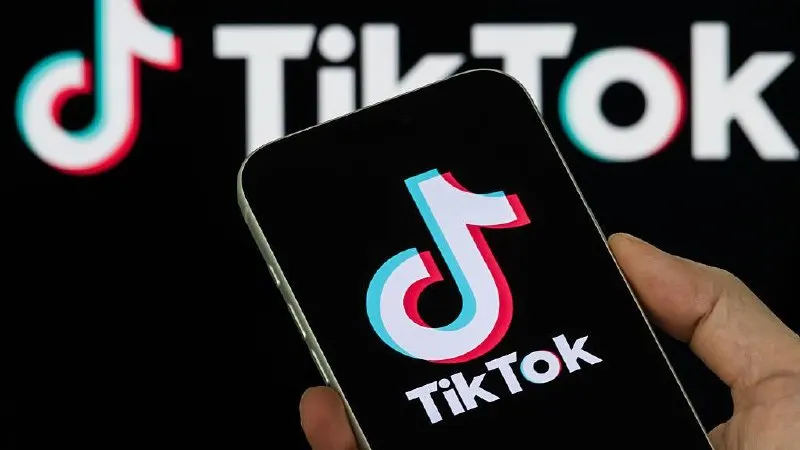 Платформу наказали за невыполнение предписания удалить два ролика, которые надзорные органы сочли «пропагандой нетрадиционных сексуальных отношений».