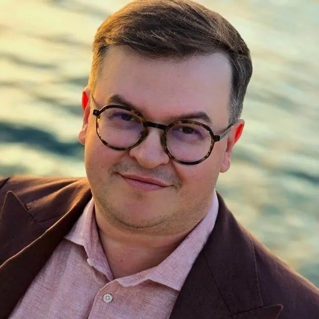 Андрейчука внесли в реестр физических лиц, выполняющих функции иностранного агента, на фоне уголовного дела, которое он связывает с предстоящими выборами в Госдуму.