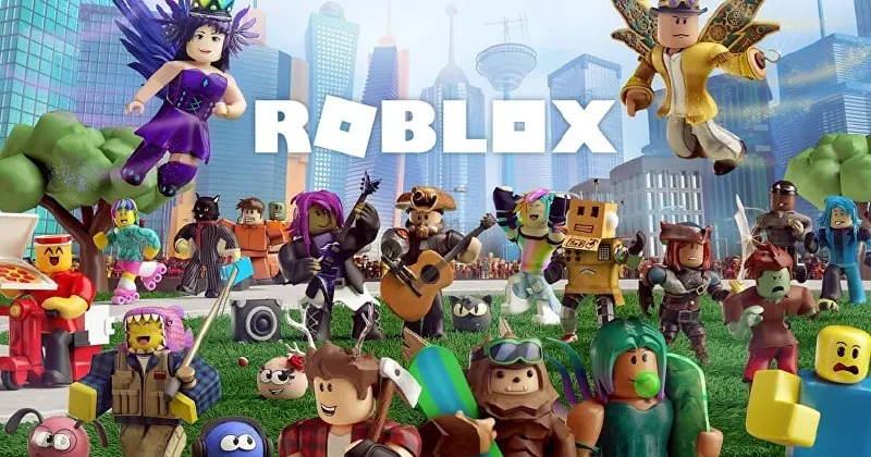 Компания анонсировала запуск аккаунтов Roblox Kids и Roblox Select для усиления возрастного контроля. 9 июня Минцифры и Роскомнадзор обратились в правоохранительные органы с просьбой поддержать разблокировку платформы, которая была закрыта в России 3 декабря 2025 года.