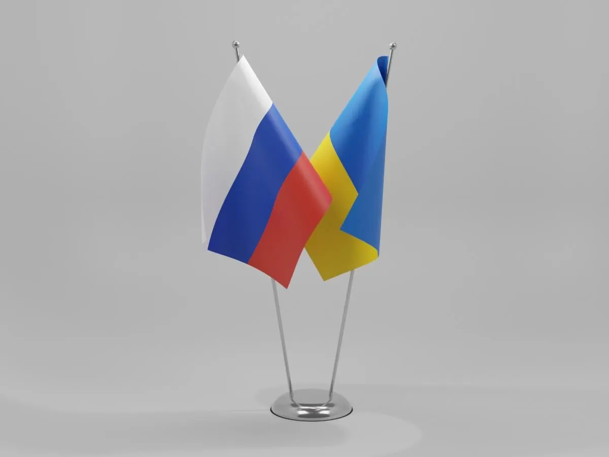 Интенсивные атаки по российской энергетической инфраструктуре вызвали топливный кризис и ускорили производство дальнодействующих дронов; при этом российская сторона не показывает готовности к конструктивным переговорам, их не ожидают до следующего года.