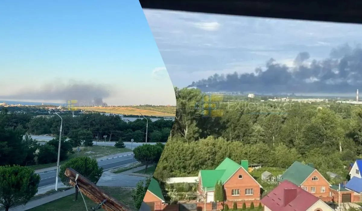 Ночные удары беспилотников по заводу в Салавате (Башкортостан) и ряду объектов в южных и центральных регионах привели к возгораниям и повреждениям; эксперты отмечают снижение производства топлива на фоне атак.