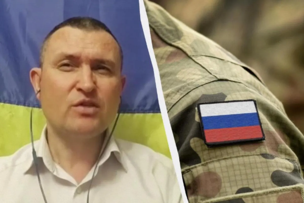 Военный эксперт предупреждает, что частичная мобилизация осенью может увеличить группировку противника до 1,2 млн человек, вызвать открытие новых направлений боевых действий и поставит под вопрос обеспечение мобилизованных.
