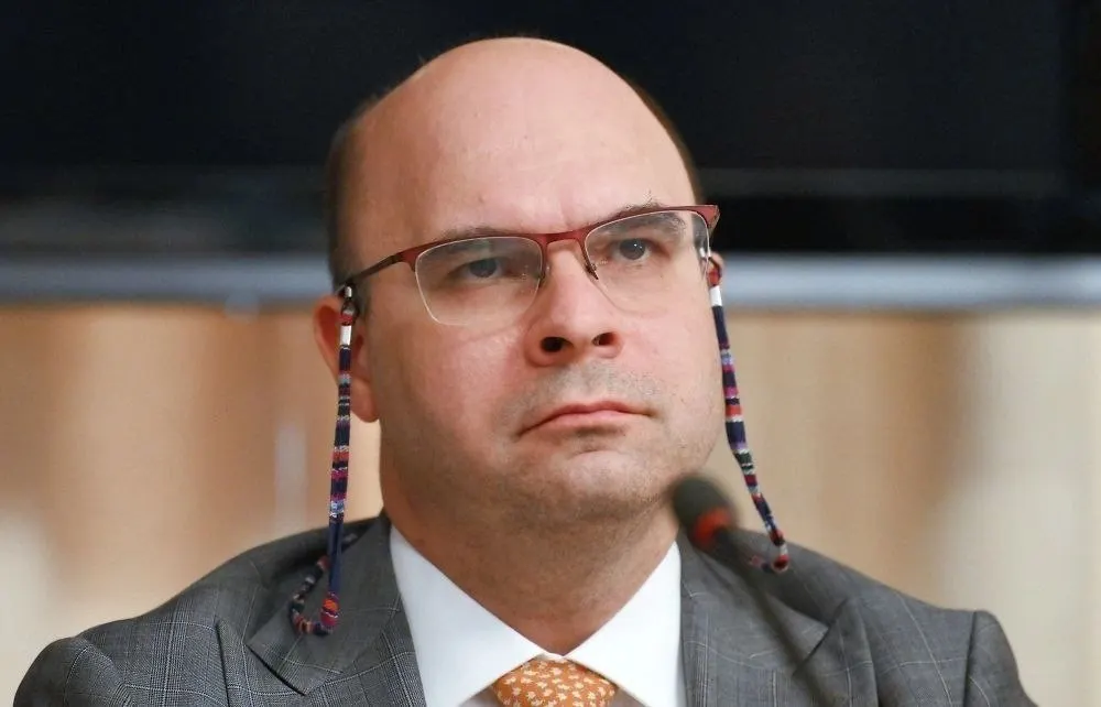 Заместитель председателя Банка России заявил, что проценты по вкладам должны лишь компенсировать инфляцию и не давать возможности вести жизнь «рантье».
