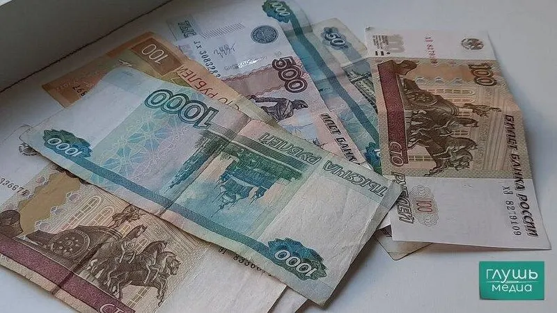 Правительство утвердило списание задолженности региона почти в два миллиарда рублей. Освободившиеся средства планируют направить на ЖКХ, обновление транспорта, развитие инфраструктуры и поддержку промышленности.